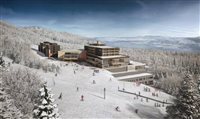 Club Med lança Fly & Ski 2021 e destaca estreia no Canadá