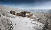 Primeiro Club Med do Canadá já tem data para inauguração Primeiro Club Med do Canadá já tem data para inauguração