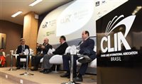Fórum Clia Brasil debate regulamentação do segmento de cruzeiros