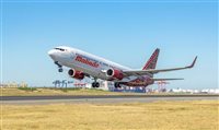 Malindo Air expande atuação da APG e inclui Brasil