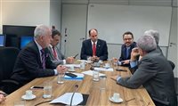 Setur-BA questiona Anac sobre altos preços de passagens aéreas Setur-BA questiona Anac sobre altos preços de passagens aéreas