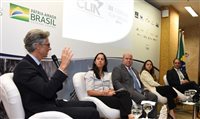 Painel sobre sustentabilidade encerra Fórum Clia Brasil 2019