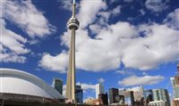 FlyOver será inaugurado em Toronto (Canadá) em 2022