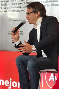 Empréstimo da United à Avianca será de quatro anos Empréstimo da United à Avianca será de quatro anos