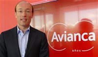 Reestruturação da Avianca tem venda de aviões e suspensão de rotas Reestruturação da Avianca tem venda de aviões e suspensão de rotas