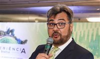 Experiência Braztoa Sul reúne trade em Curitiba Experiência Braztoa Sul reúne trade em Curitiba