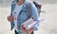 EUA exigem rede social aberta para solicitação de visto de estudo e intercâmbio EUA exigem rede social aberta para solicitação de visto de estudo e intercâmbio