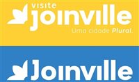 Joinville CVB lança nova marca e vídeo de promoção; confira