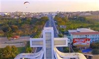 Trindade (GO) terá Parque dos Romeiros em 2020 Trindade (GO) terá Parque dos Romeiros em 2020