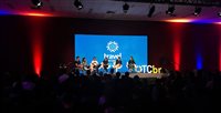 Evento reunirá os principais criadores de conteúdo do Turismo Evento reunirá os principais criadores de conteúdo do Turismo
