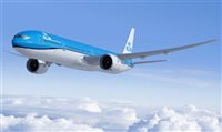 KLM enfrenta greve de quatro horas nesta quarta; entenda KLM enfrenta greve de quatro horas nesta quarta; entenda