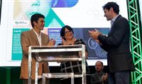 MTur lança novo código para prevenir Turismo sexual infantil MTur lança novo código para prevenir Turismo sexual infantil
