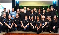 SAA comemora com parceiros 50 anos de operações no Brasil