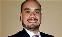 Decolar tem novo gerente de Sourcing; conheça Decolar tem novo gerente de Sourcing; conheça