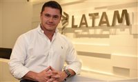 De Brasília ao Multiplus, 4 mudanças da Latam para o viajante corporativo De Brasília ao Multiplus, 4 mudanças da Latam para o viajante corporativo