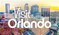 Flytour Viagens premiará agentes com viagem para Orlando 