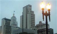 São Paulo está entre as 10 cidades mais visitadas da Am. Latina São Paulo está entre as 10 cidades mais visitadas da Am. Latina