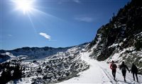 Confira a programação de workshops da Expo Ski 2019 (em SP) Confira a programação de workshops da Expo Ski 2019 (em SP)