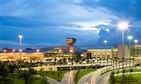 Miami sediará World Travel Expo em maio de 2022