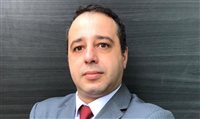 Mabu tem novo gerente nacional de Vendas Mabu tem novo gerente nacional de Vendas