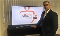 Affinity promove treinamento on-line sobre Orlando Affinity promove treinamento on-line sobre Orlando