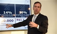 MSC Grandiosa e mais três navios virão ao Brasil em 2020/21 MSC Grandiosa e mais três navios virão ao Brasil em 2020/21
