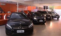 Movida oferece plano de longo prazo com diárias de preço fixo Movida oferece plano de longo prazo com diárias de preço fixo