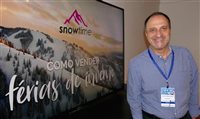 O que perguntar na hora de vender destinos de neve? O que perguntar na hora de vender destinos de neve?