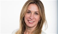 GJP Hotels e RCI Brasil renovam contrato até 2035 GJP Hotels e RCI Brasil renovam contrato até 2035
