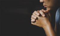2° Fórum Paranaense de Turismo Religioso abre inscrições 2° Fórum Paranaense de Turismo Religioso abre inscrições