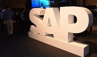 Veja fotos do segundo dia do SAP Now, em São Paulo