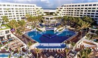 AM Resorts suspende operações no México até 15 de maio