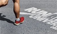 Universal Orlando terá corrida com personagens; saiba mais Universal Orlando terá corrida com personagens; saiba mais
