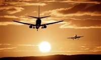 Chile é o país mais competitivo da aviação na América Latina Chile é o país mais competitivo da aviação na América Latina