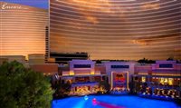 W2M (Iberostar) fecha acordo com dois hotéis de Las Vegas W2M (Iberostar) fecha acordo com dois hotéis de Las Vegas