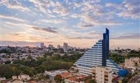 Blue Tree Premium Londrina (PR) moderniza apartamentos
