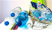 Como reduzir o uso de plástico em resorts durante a pandemia