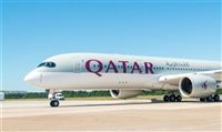Qatar aumenta participação no Grupo IAG, de Iberia e BA
