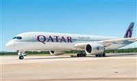 Qatar Airways lança vídeo de segurança com Neymar e Cafu