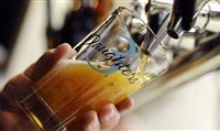 Cervejarias artesanais ganham força na costa Oeste da Flórida