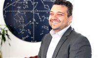 Orlando Faria, secretário de Turismo de SP, assume Casa Civil