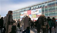 Coreia do Sul será país parceiro da Fitur em 2020 Coreia do Sul será país parceiro da Fitur em 2020