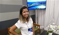 Saiba como vender melhor os pacotes de casamento Saiba como vender melhor os pacotes de casamento