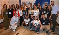 Veja mais fotos da Conexão Orinter Caribe & México Veja mais fotos da Conexão Orinter Caribe & México
