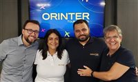 Orinter investe no Nacional e contrata Daniel Firmino
