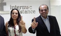 Intermac chega em Ribeirão Preto, onde está contratando