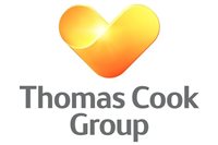 Hays Travel assumirá 555 lojas da Thomas Cook no Reino Unido