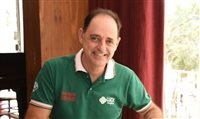 Saiba como vender melhor o destino Alagoas Saiba como vender melhor o destino Alagoas