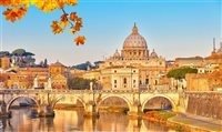 Itália lança web rádio para promover Turismo