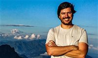 Diretor da Matueté estreia blog na PANROTAS falando de Brasil